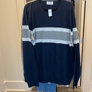 Men’s Old Navy Sweater